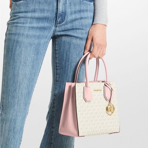 Michael Kors Mini - Picture 3 of 6